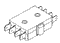 Return Limit Switch